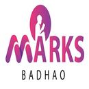 Marks Badhao APK