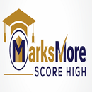 Marks More APK