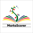Marks Scorer