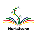 Marks Scorer APK