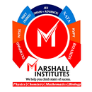 MarshallInstitutes APK
