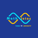 Mathletes APK
