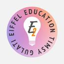 Maths Mere Nal APK