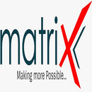 Matrix Exams APK