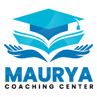 Icona Maurya Solution