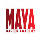 Maya Career Academy simgesi