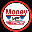 MEBC EDUCATION APK