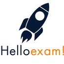 Exam Preparation App | 1300+ Exam | Free Mock Test APK
