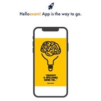Exam Preparation App | 1300+ Exam | Free Mock Test bài đăng