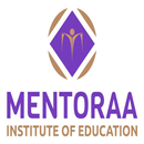 Mentoraa APK