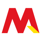 Meritorious Academy icon