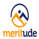 Merit Masters Academy APK