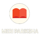 MERI PARIKSHA APK