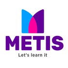 Metis EduDrive icon