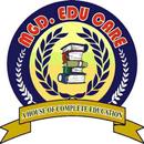 MGD EXAM APK