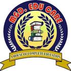 MGD EXAM icon