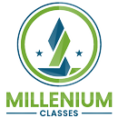 Millenium Class APK