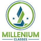 Millenium Class icon