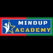 MINDUP ACADEMY