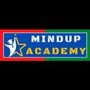 MINDUP ACADEMY APK