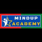 MINDUP ACADEMY icon