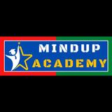 MINDUP ACADEMY icon
