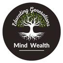 MindWealth APK