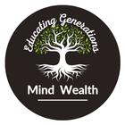 MindWealth icon