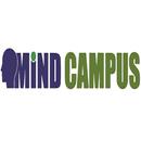 Mind Campus Global APK