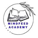 Mindfeed Academy APK