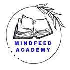 Mindfeed Academy ícone