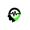 MINDLOGY APK