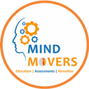 Mind-Movers-APK