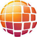MindScopy Test APK