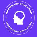 MINDSHARP EDUCATION APK