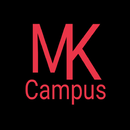 M K CAMPUS APK