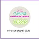 ML Verma Classes APK
