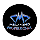 MEGAMIND TUTORS-APK
