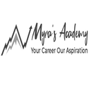 Myra Academy APK