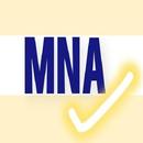 MN ACADEMY APK