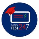 Mocktest 247 APK