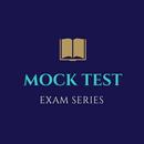 Mock Test Exam Series APK