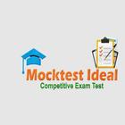 Mocktest Ideal আইকন