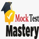 Mocktest Mastery APK