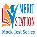 Mock Test Series APK
