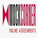 Mock Corner APK