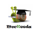 Mockeeda