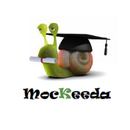 APK Mockeeda