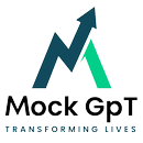 Mockgpt APK