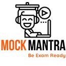 Mock Mantra APK